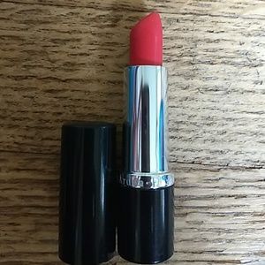 Elizabeth Arden Moisturizing Lipstick